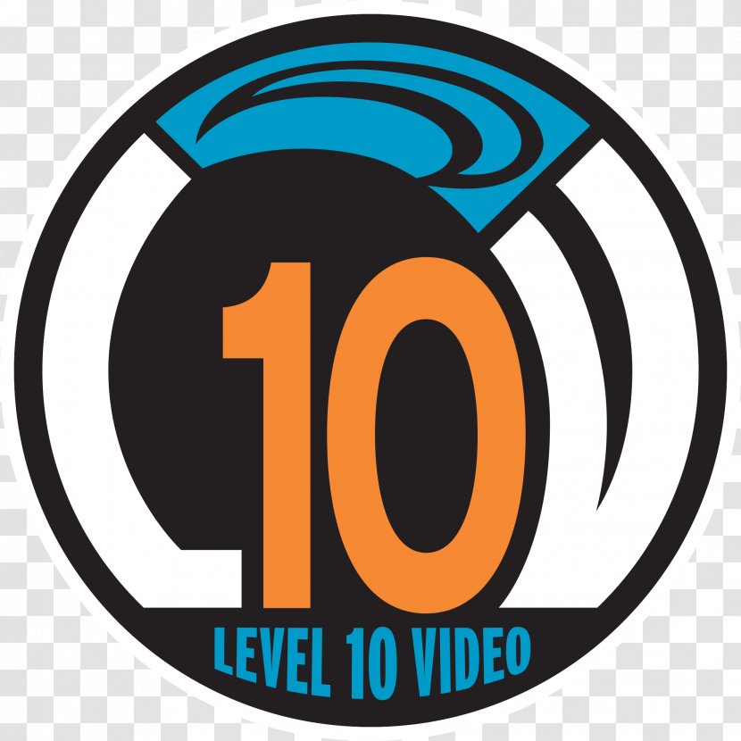 Video Logo Brand Footage - Waterproofing Transparent PNG