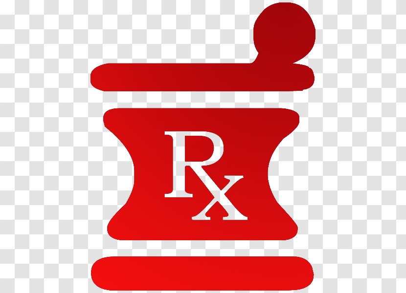 Medical Prescription Pharmacy Symbol Drug Clip Art - Cliparts Transparent PNG
