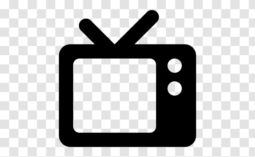 Television Show Reality Room Channel - News Broadcasting - Black Transparent PNG