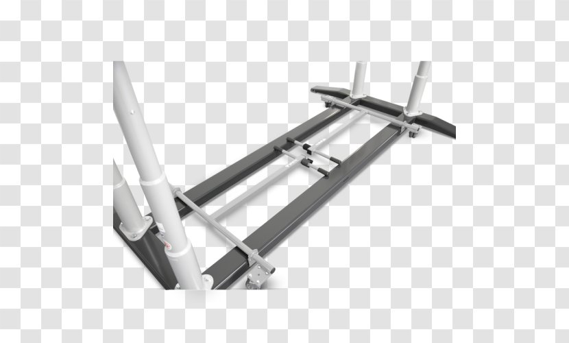 Parallel Bars Artistic Gymnastics Spieth Sporting Goods - Hardware - Coach Transparent PNG