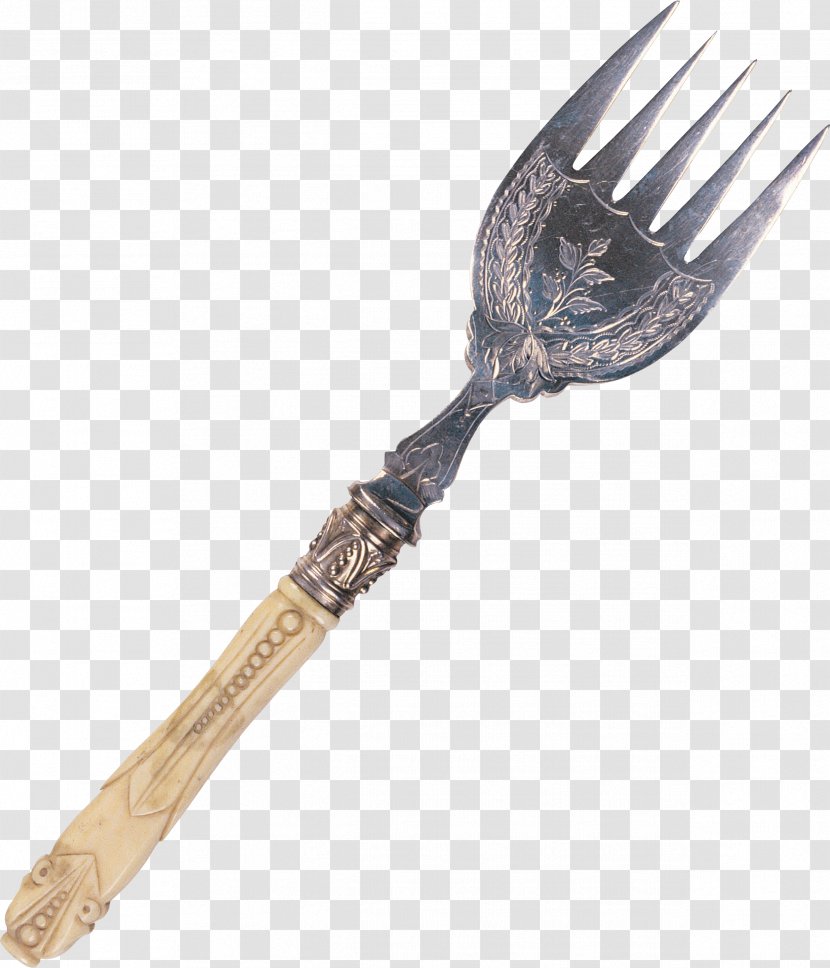Fork Cutlery Tableware Knife Spoon - Chopsticks Transparent PNG