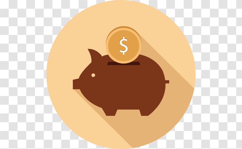 Cat Apple Icon Image Format - Money Transparent PNG