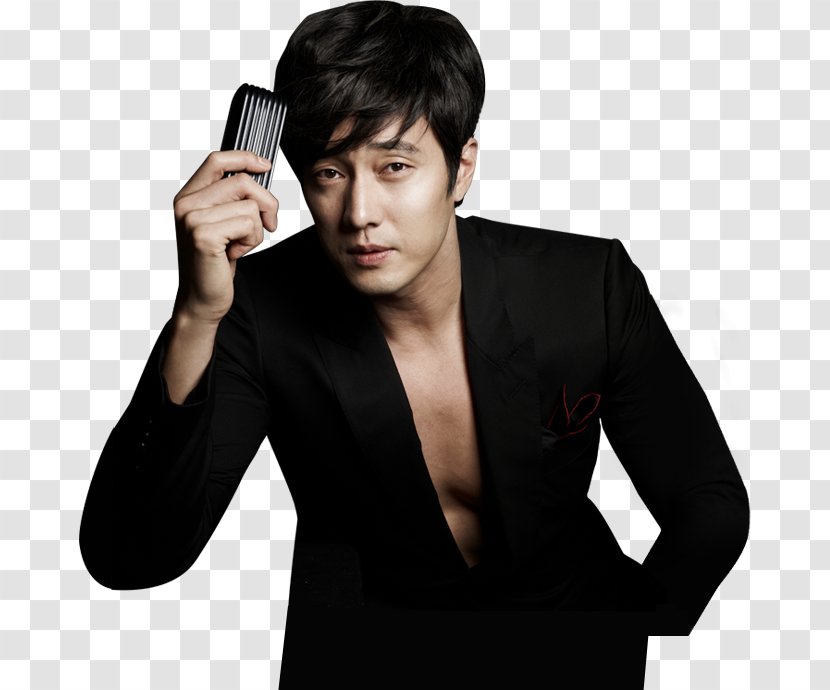 So Ji-sub What's Wrong With Secretary Kim Actor SBS Drama Awards Seoul Broadcasting System Transparent PNG