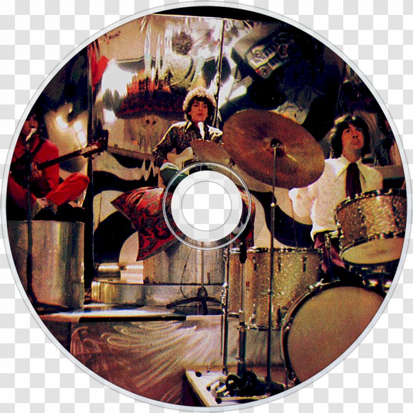 Inside Out: A Personal History Of Pink Floyd Echoes: The Best Psychedelic Rock Floyd: Foot In Door - Silhouette - Cartoon Transparent PNG