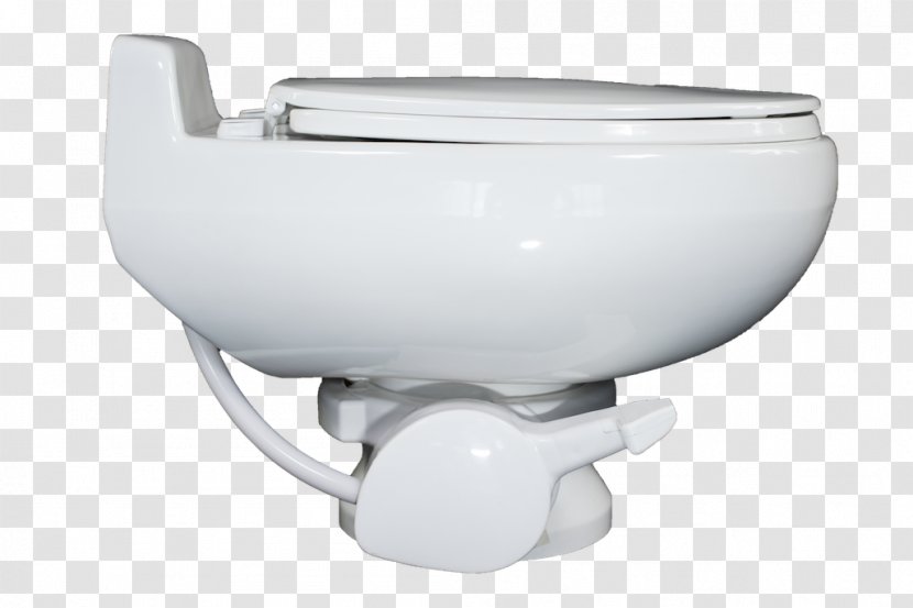 Composting Toilet Bathroom Water - Plumbing Fixture Transparent PNG