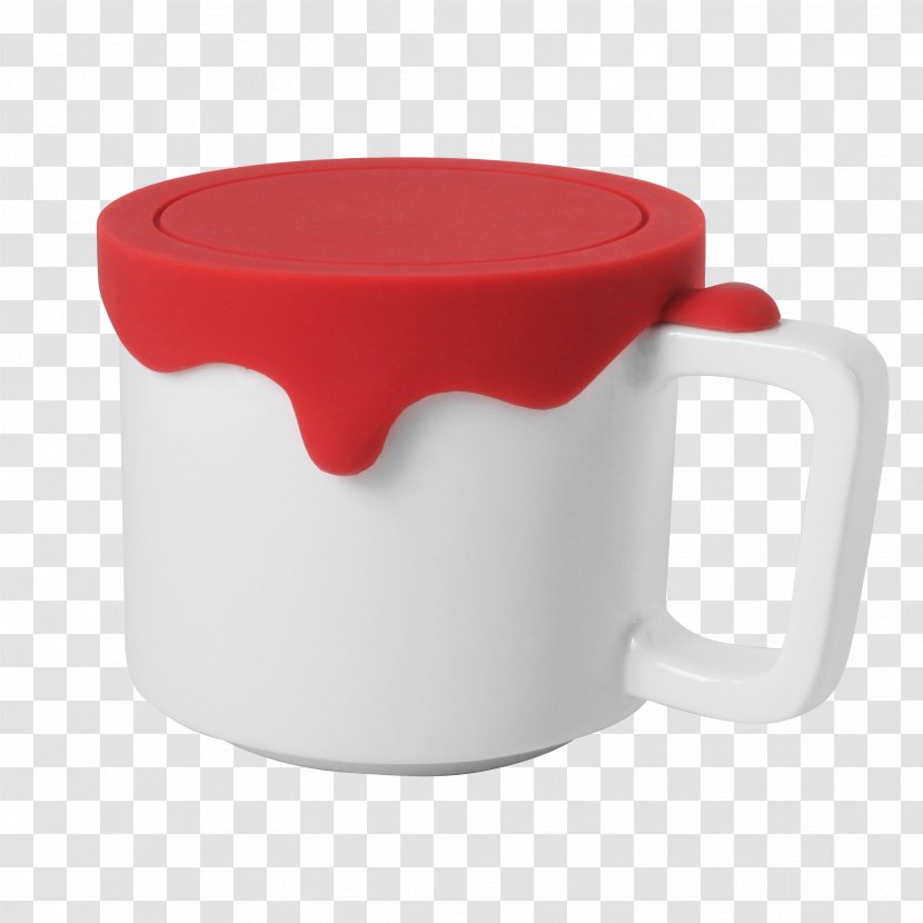Coffee Cup Mug - Gallery 6 - Ceramic Product Transparent PNG