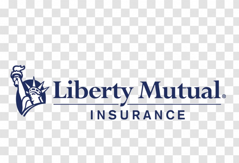 Logo Liberty Mutual Insurance - Text - Great-west Life Assurance Company Transparent PNG