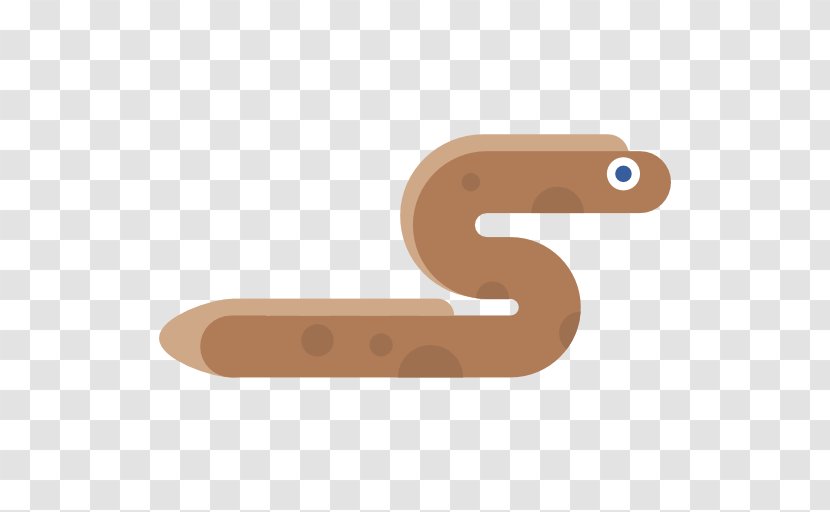 Snake Drawing Seabed Aquatic Animal Transparent PNG