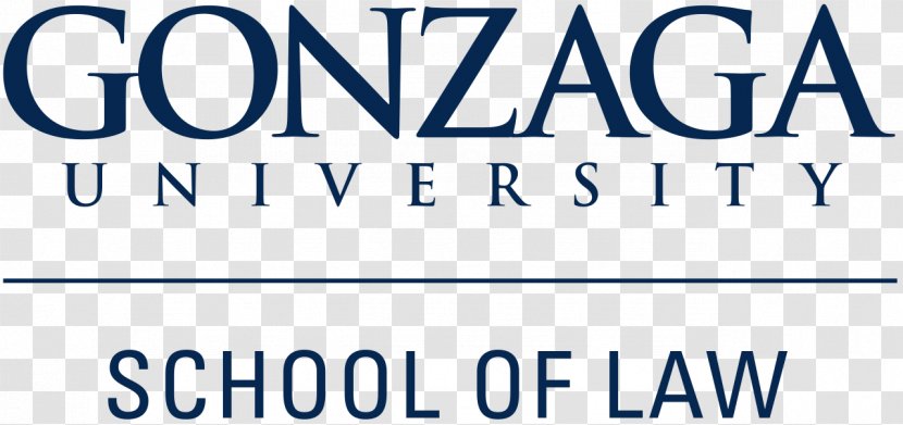 Gonzaga University School Of Law Eastern Washington Whitworth - Professor Transparent PNG