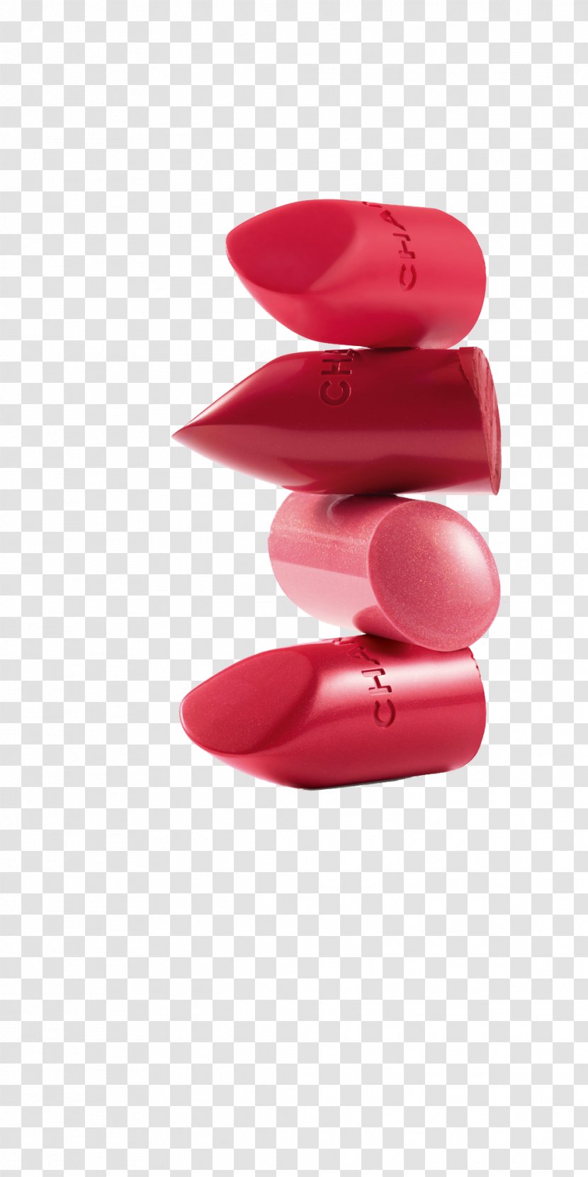 Chanel Lipstick Cosmetics - Outdoor Shoe - Photos Transparent PNG