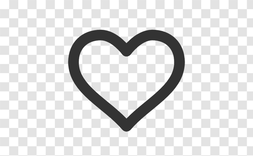 Heart Symbol - Tree - Love Transparent PNG