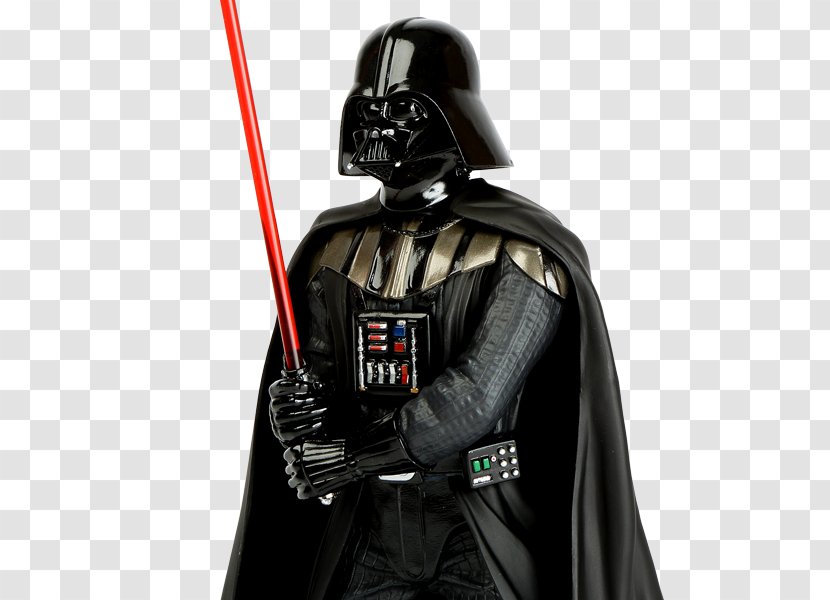 Anakin Skywalker Family Solo Dark Lord Of The Sith Star Wars - Fiction Transparent PNG