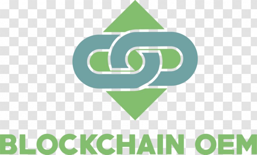 Blockchain Help Desk Management Information - Block Chain Transparent PNG