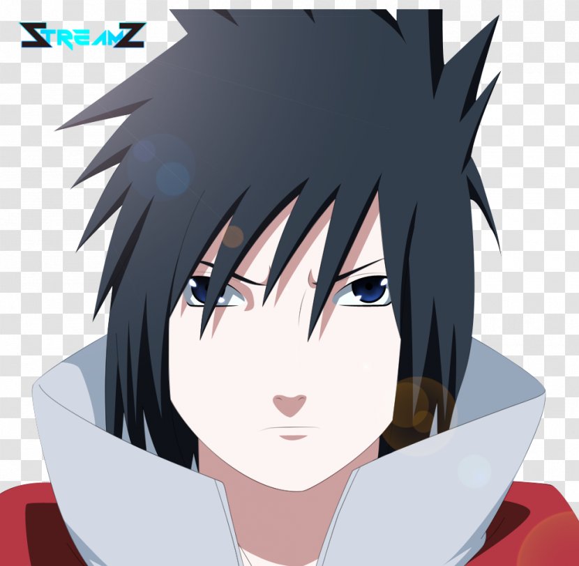Sasuke Uchiha Itachi Konan Deidara Orochimaru - Tree - Naruto Transparent PNG