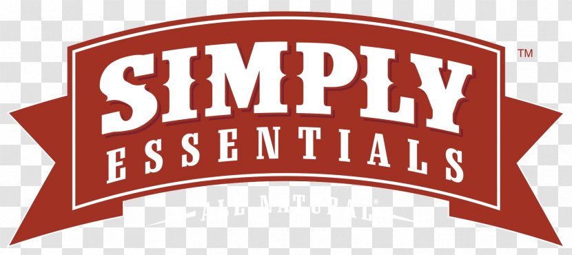 Simply Essentials, Inc. Logo 08054 Clip Art Brand - Nature Organic Olive Oil Transparent PNG