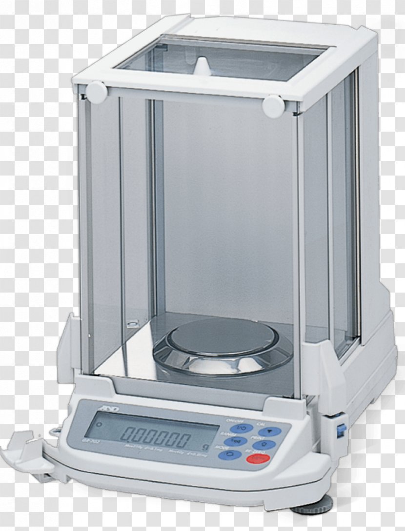 Measuring Scales Analytical Balance Microbalance Rice Lake Weighing Systems Gram - Calibration - Digital Scale Transparent PNG