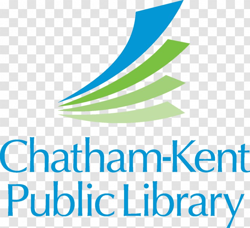 Chatham-Kent Economic Development Services Municipality Of Civic Centre Organization Dresden Community Healthcare - Service - Business Transparent PNG