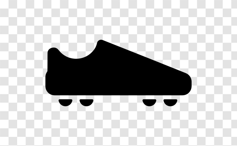 Football Boot Sport Shoe American - Sneakers - Team Transparent PNG