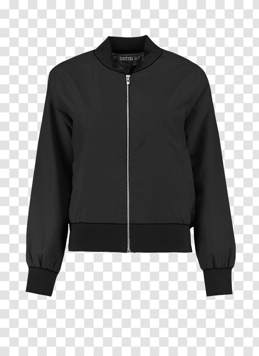Jacket Carhartt Windbreaker Parka Fashion - Clothing Transparent PNG