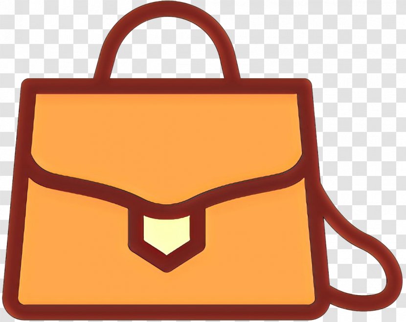 Handbag Clip Art Messenger Bags Product Design - Brand - Fashion Accessory Transparent PNG