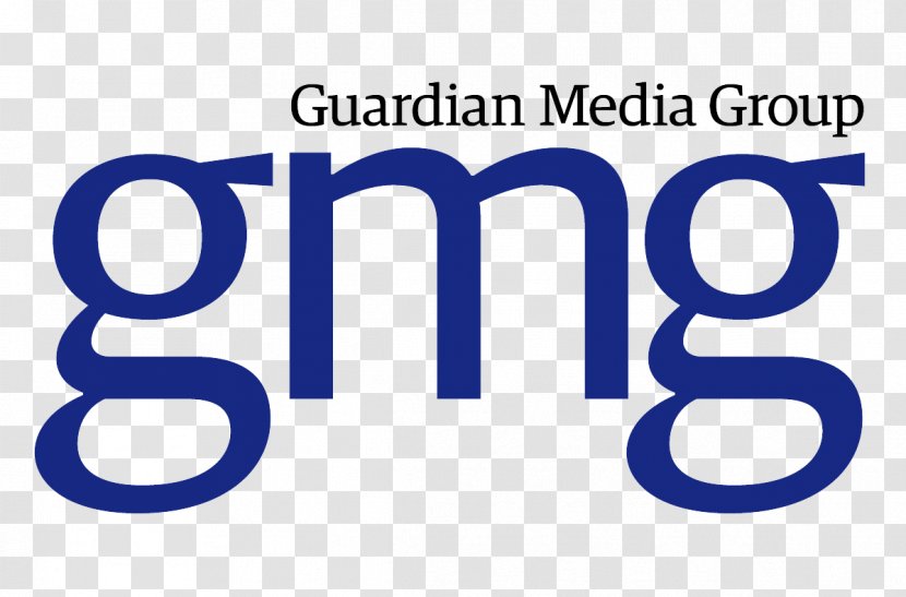 United Kingdom Guardian Media Group The Business - Journalism Transparent PNG