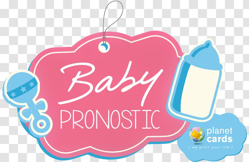 Childbirth Infant Mother Baby Transport - Logo - Brand Transparent PNG