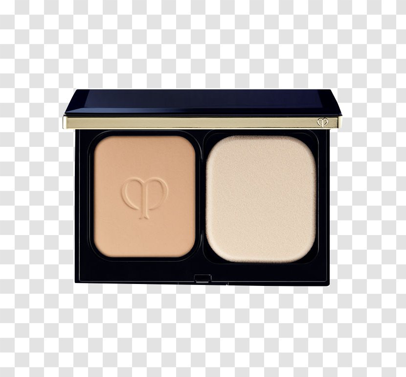 Face Powder Shiseido Cosmetics Foundation Skin - Radiant Transparent PNG