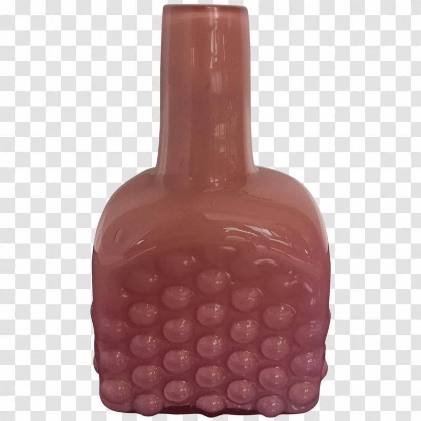 Vase Bottle Transparent PNG