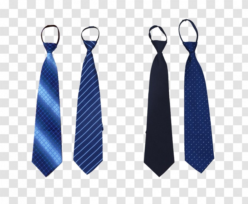 Bow Tie Necktie Suit U5de5u4f5cu670d Clothing Transparent PNG