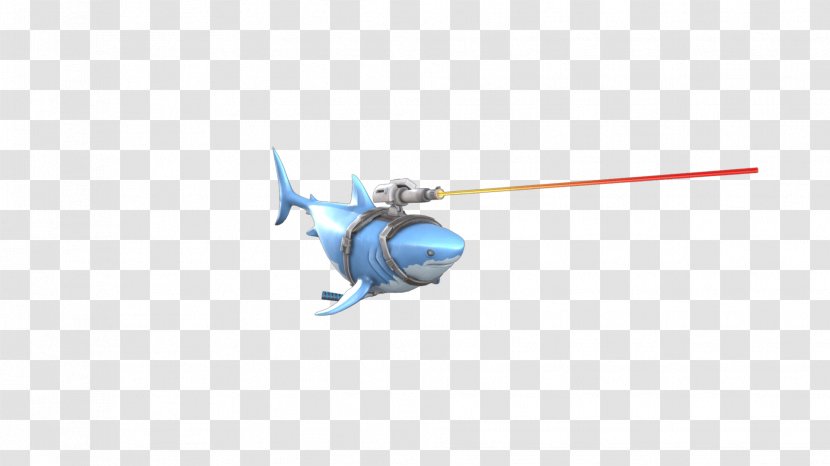 Helicopter Rotor Propeller Product Design Technology - Fortnite Chomp Sr Transparent PNG