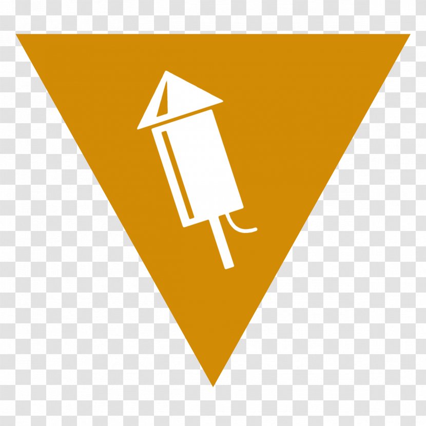 Logo Desktop Wallpaper Angle Pyrotechnics - Brand Transparent PNG