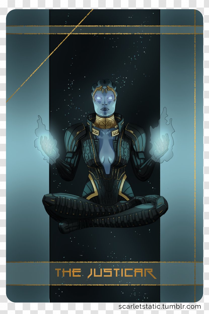 Mass Effect 3 Dragon Age: Origins Tarot The Emperor Leliana - Wheel Of Fortune - Judgment Transparent PNG