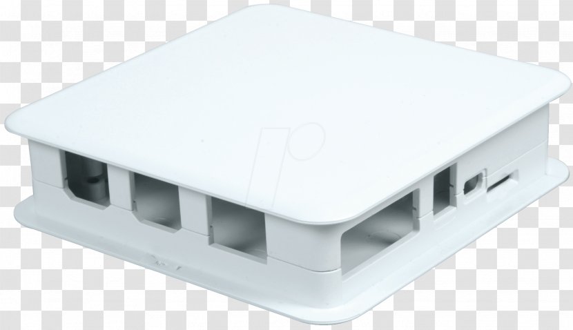 BeagleBoard Housing Wireless Access Points - Xm Satellite Radio Transparent PNG
