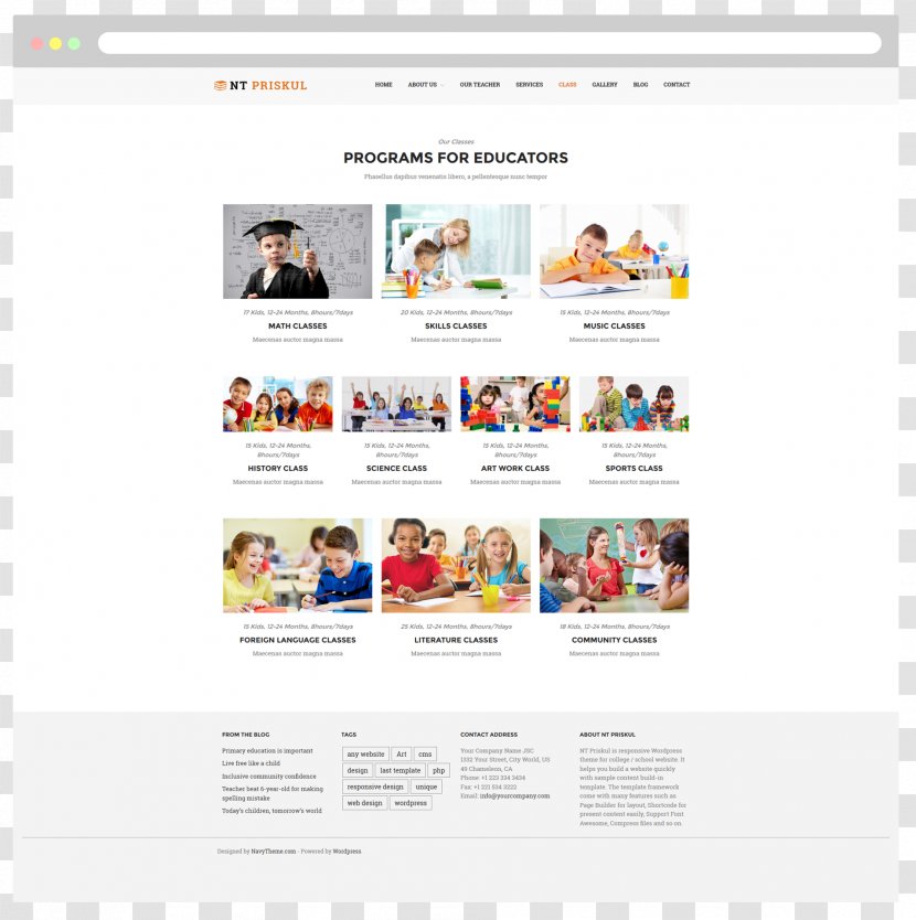 Web Page Logo Online Advertising Brand - Line Transparent PNG