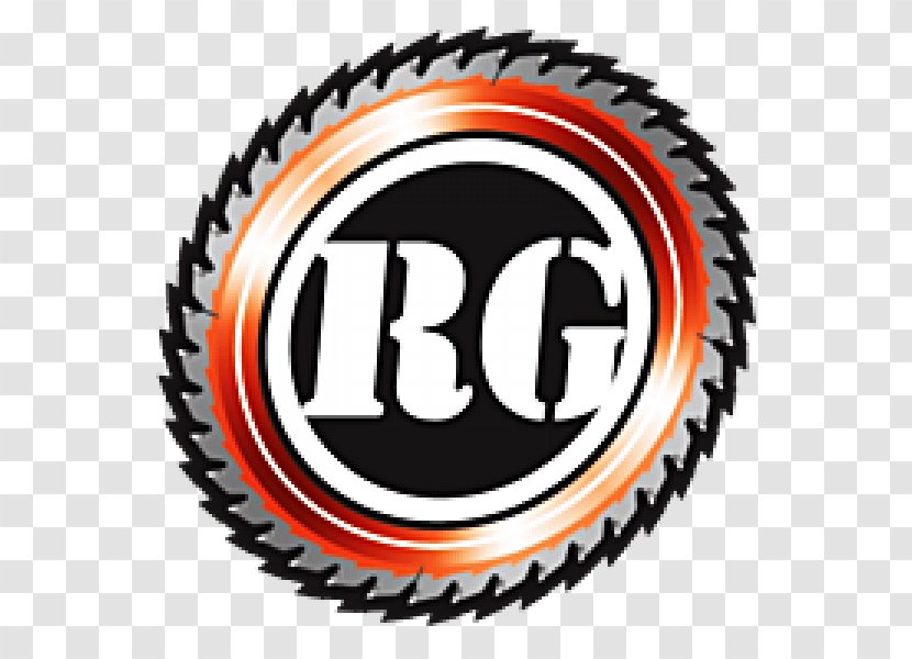 Logo Urbandale Organization Bar - Symbol - Rim Transparent PNG