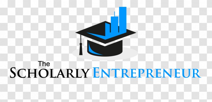 Logo Entrepreneurship Business Brand - Organization Transparent PNG