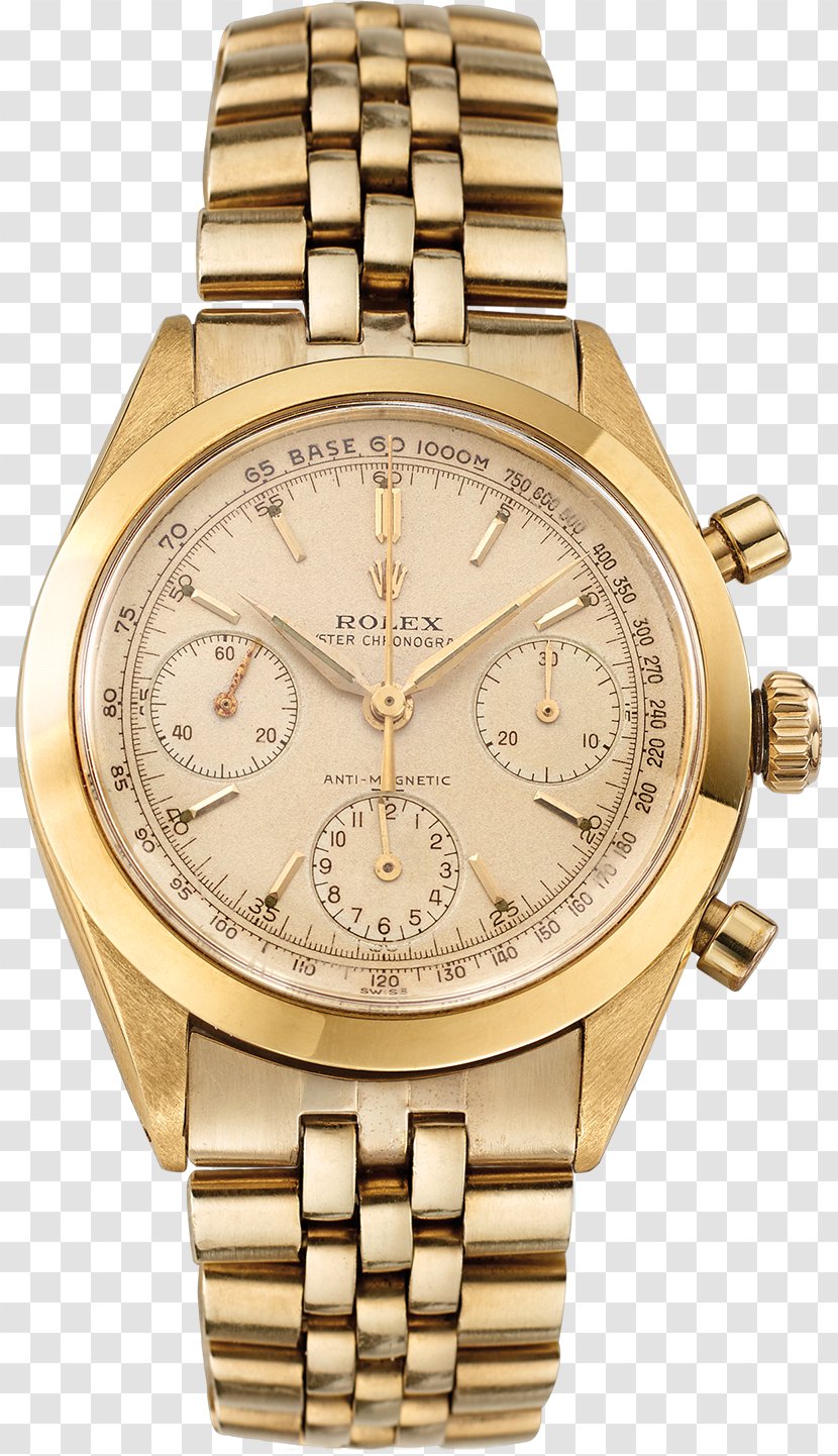 Rolex Datejust Automatic Watch Audemars Piguet - Mechanical Transparent PNG