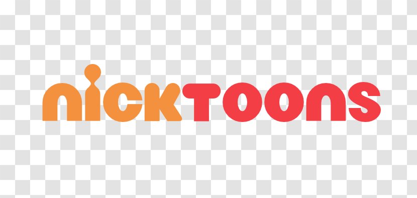 2018 Kids' Choice Awards Nickelodeon Travis Strikes Again: No More Heroes Nicktoons DStv - Again Transparent PNG
