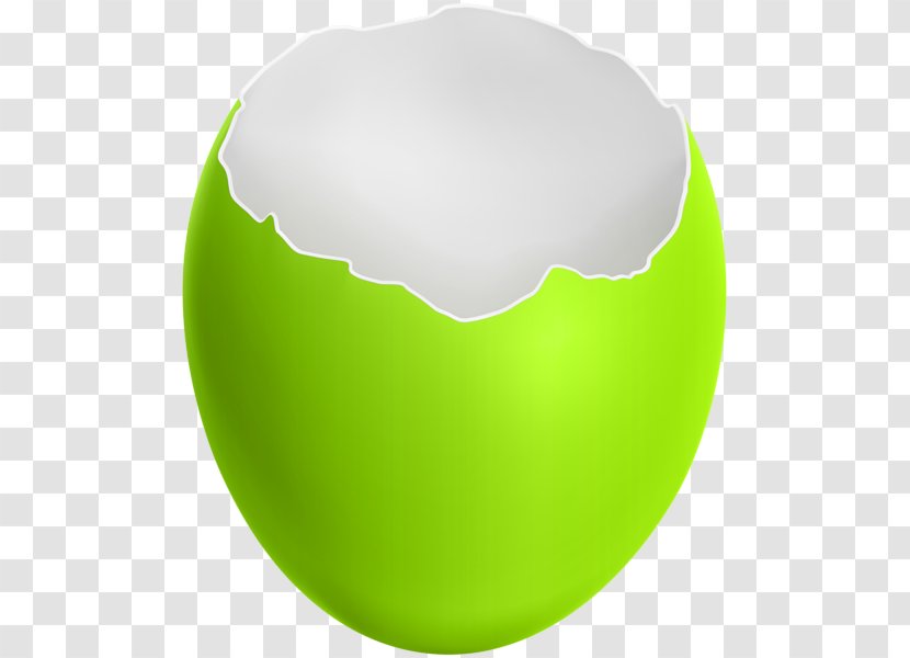 Easter Bunny Clip Art - Sphere - Leprechaun Hat Transparent PNG