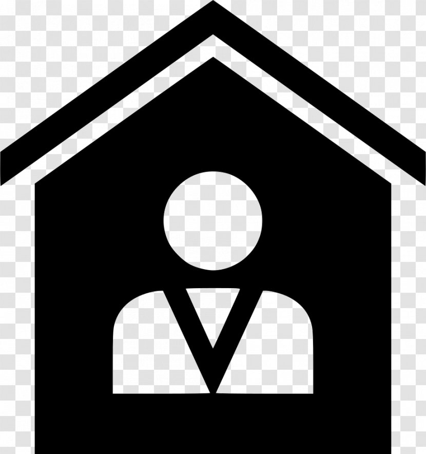 House Clip Art - Royaltyfree Transparent PNG