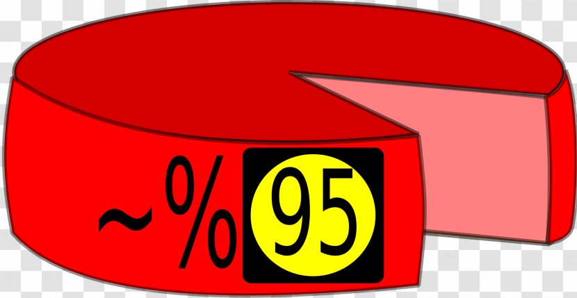 Percentage Percent Sign Fraction One Half - Decimal Transparent PNG