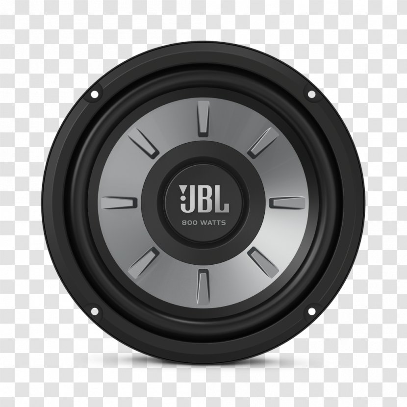 Car Subwoofer Loudspeaker Audio Power - K%c3%b5lar Transparent PNG
