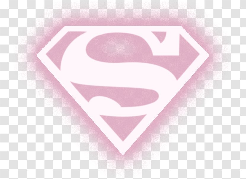 Batman Superman Logo Superhero Movie Transparent PNG