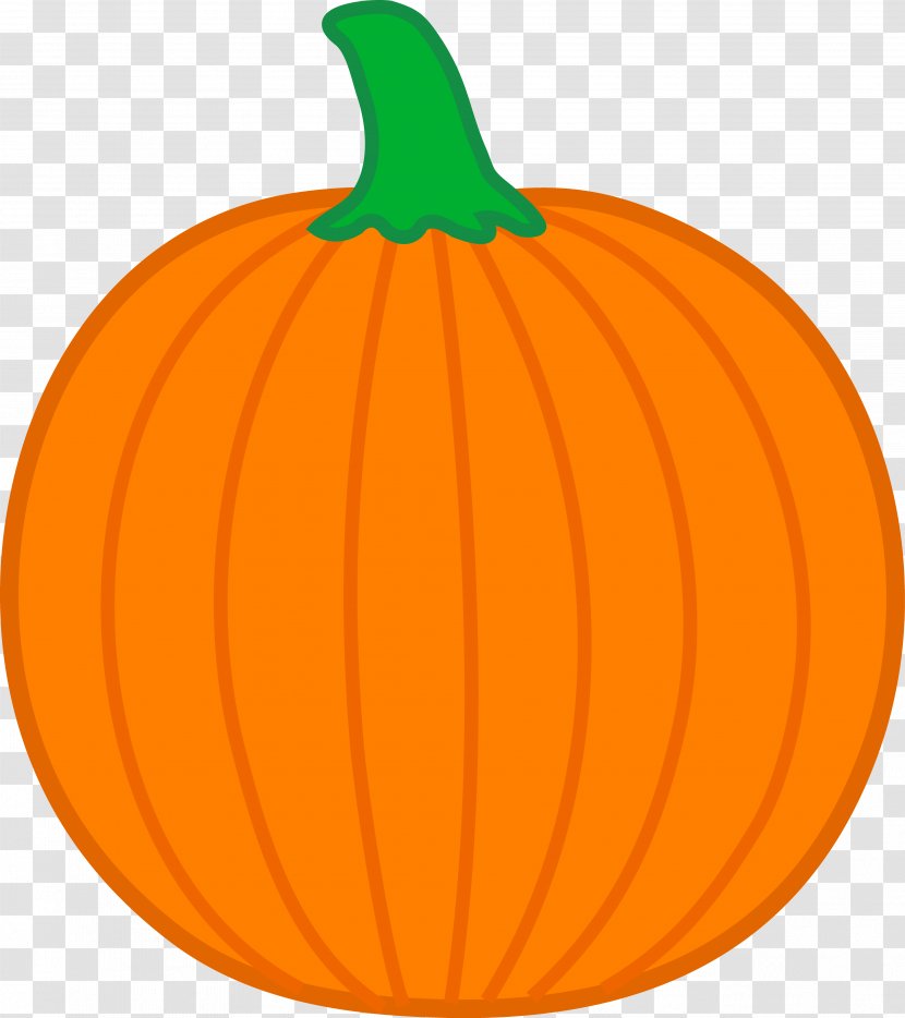 Halloween Pumpkin Free Bread Calabaza Clip Art Transparent PNG