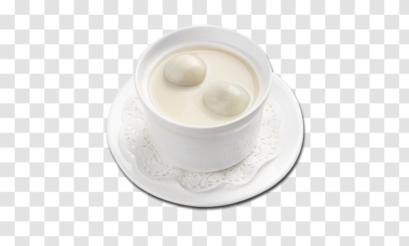 Coffee Cup Café Au Lait Cafe Dish Saucer - Tea Transparent PNG