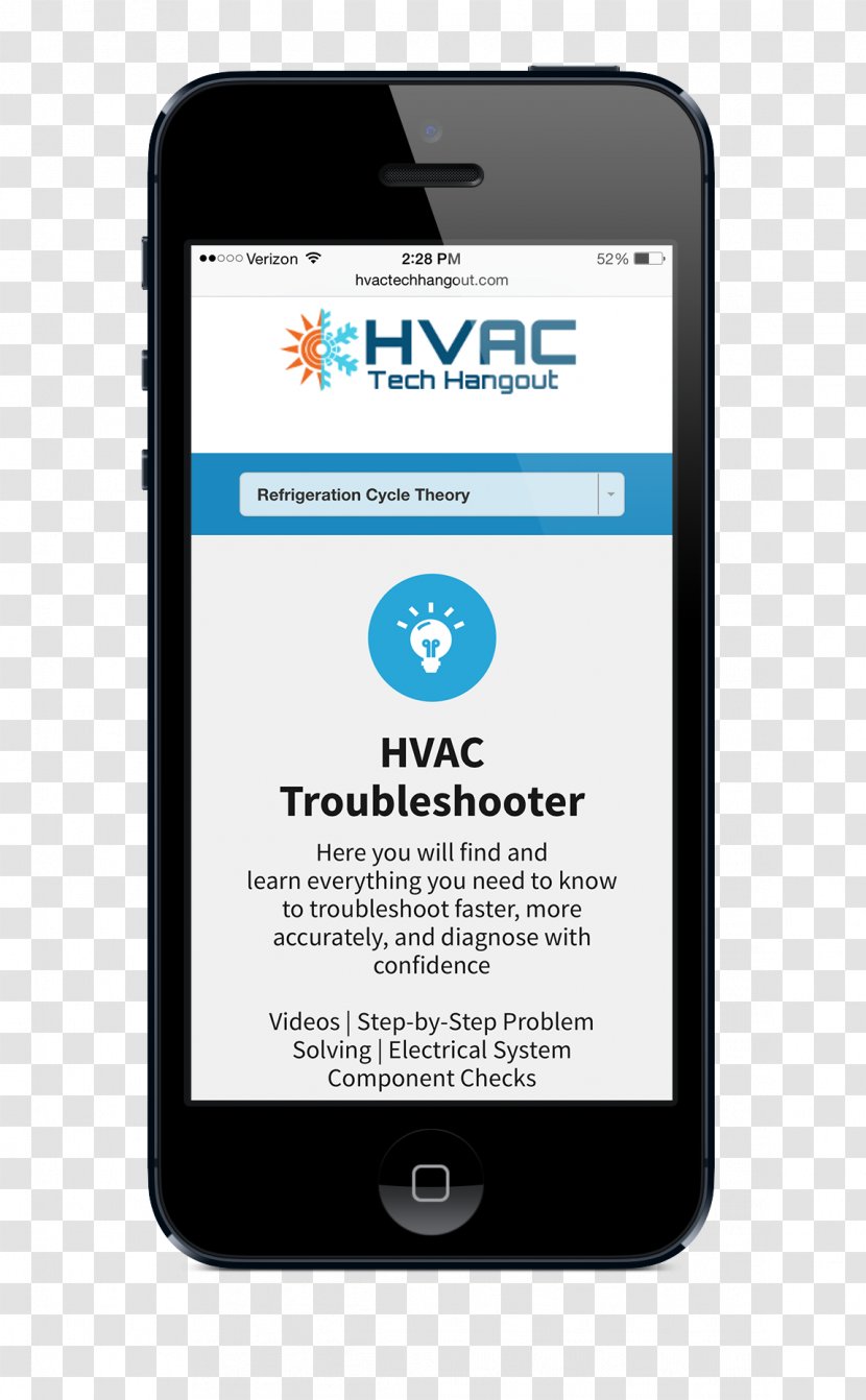 Text Messaging SMS Mobile Phones App Store - Hvac Transparent PNG