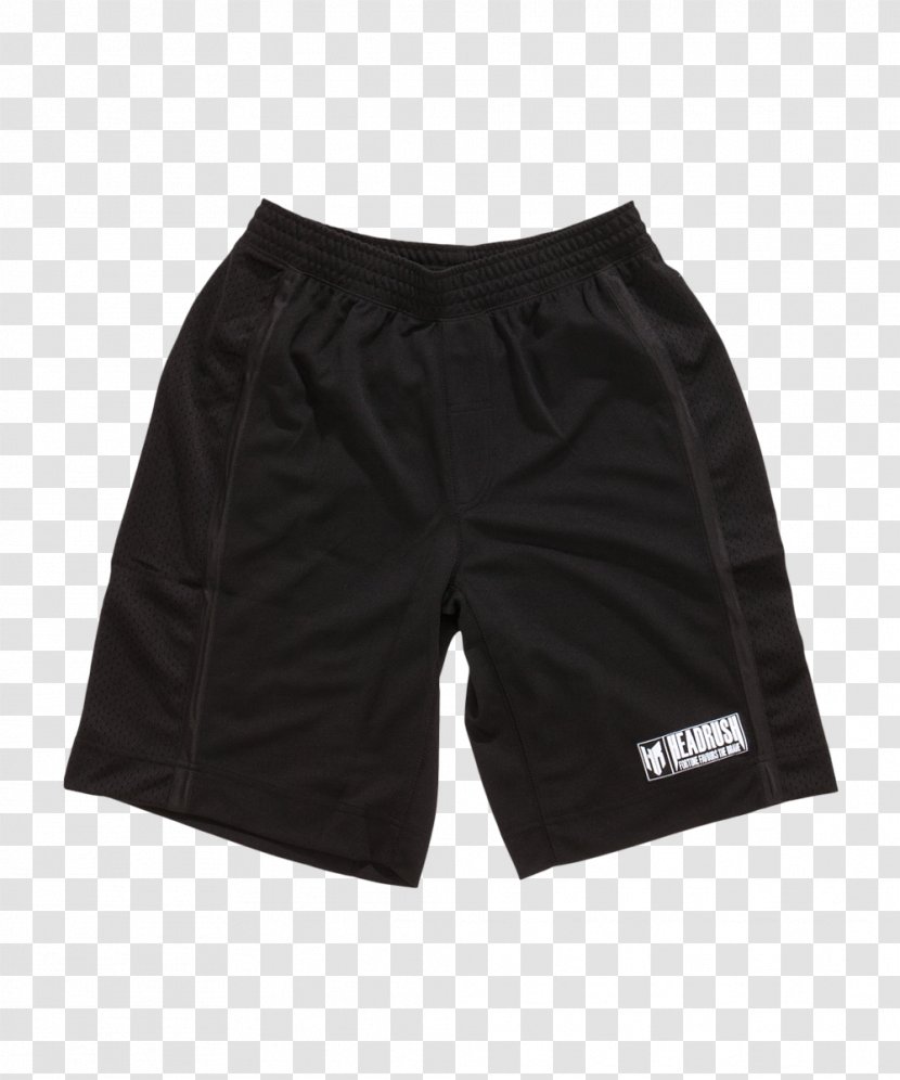 Bermuda Shorts Clothing Pants Uniform Transparent PNG