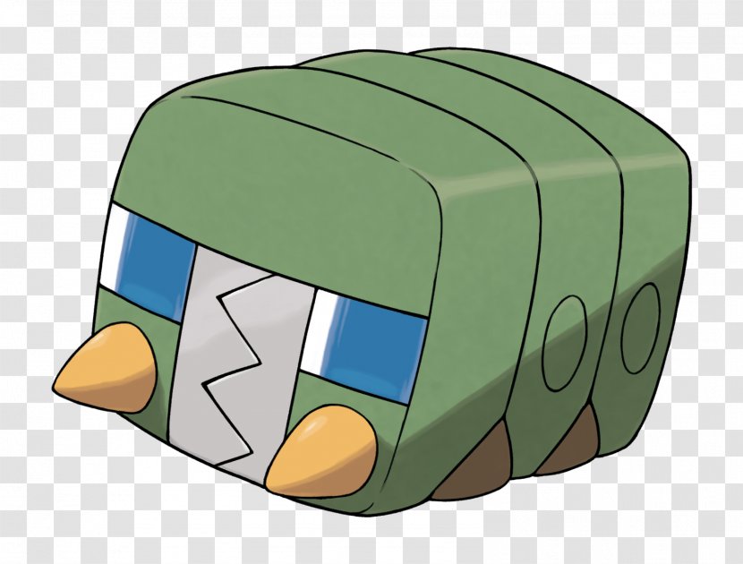 PokÃ©mon Sun And Moon PokÃ©dex Vrste Centre - Pokedex - Pokemon Transparent PNG