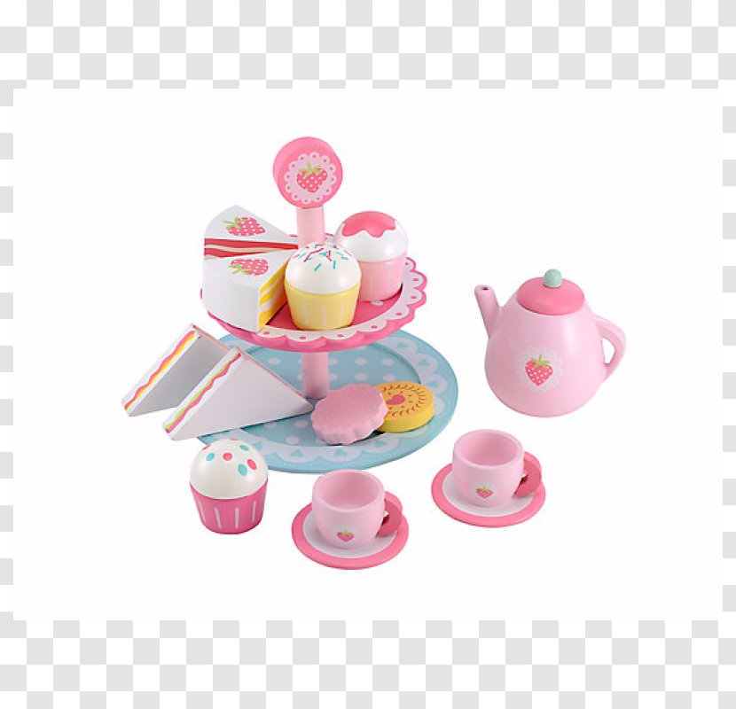 Early Learning Centre Tea Set Toy Mothercare - Online Shopping Transparent PNG