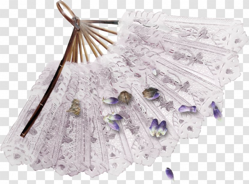 Hand Fan Royalty-free - Blog - Sketch Small Fresh Decorative Pattern,Lady Folding Transparent PNG
